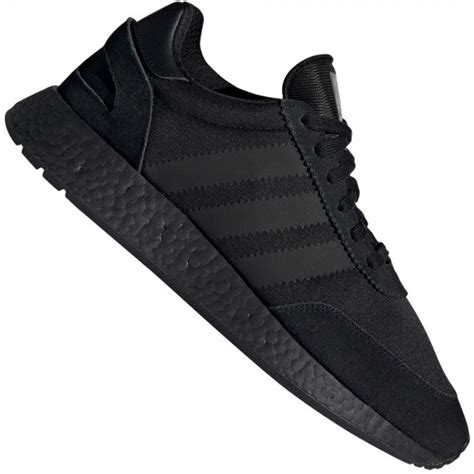 adidas i 5923 schwarz türkis|The Adidas Iniki/i.